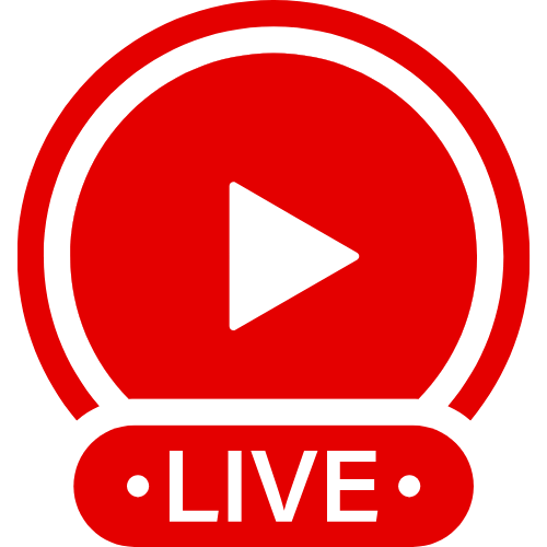 Porn Live On Mobile | Live Webcam Shows & Interactive Adult Entertainment